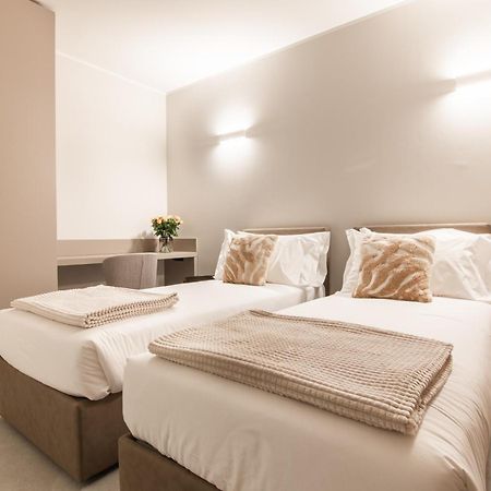 קוליקו Lago Dorato Luxury Apartments & Villa - Lake Como View מראה חיצוני תמונה