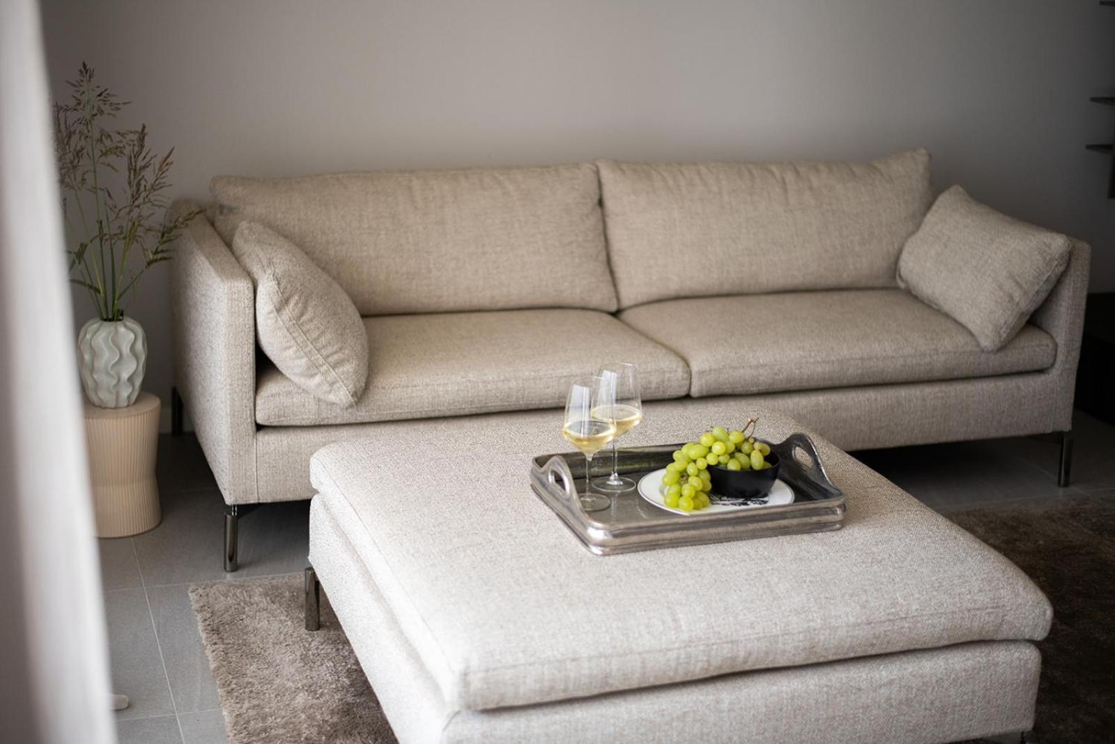 קוליקו Lago Dorato Luxury Apartments & Villa - Lake Como View מראה חיצוני תמונה