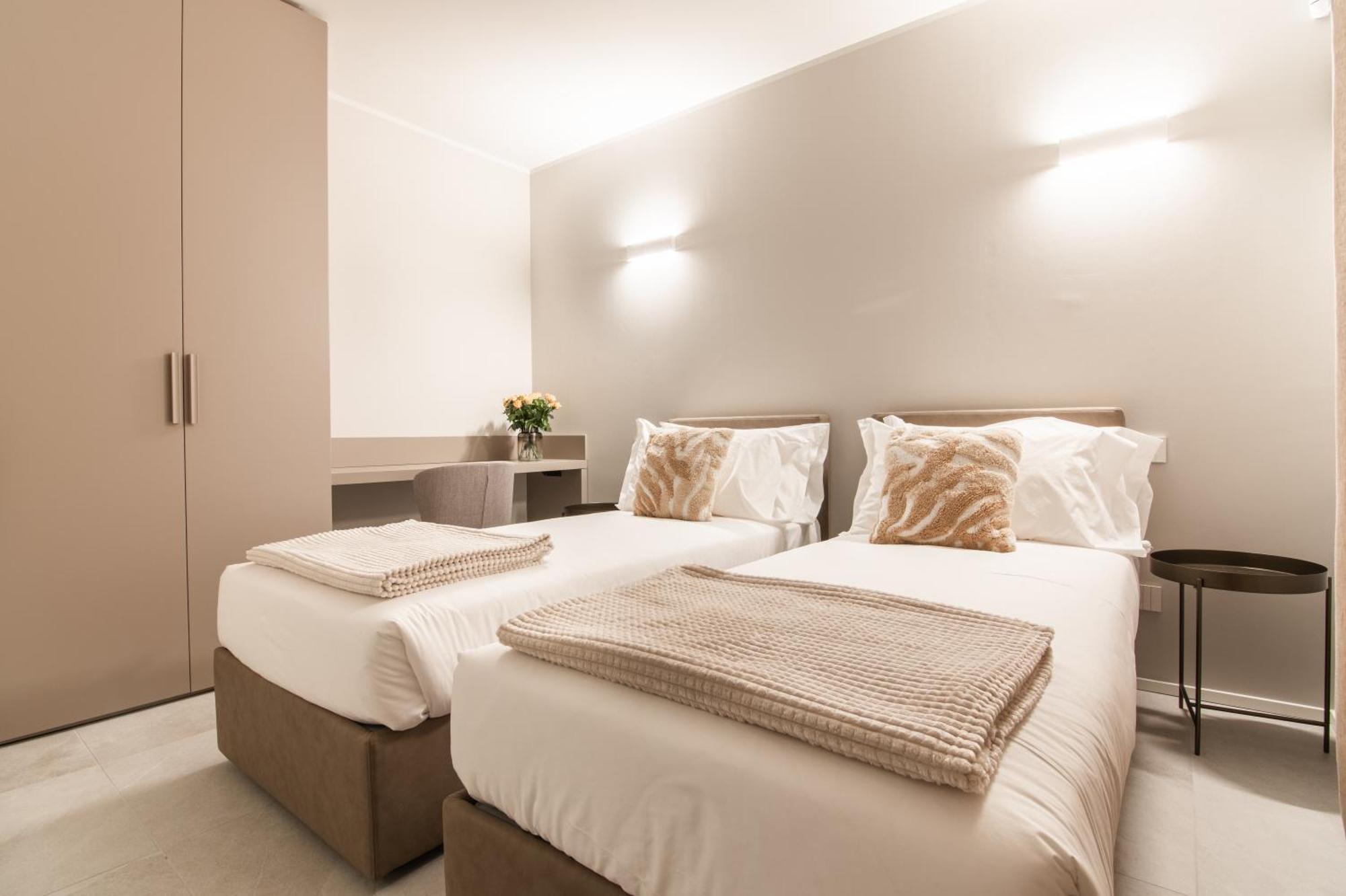 קוליקו Lago Dorato Luxury Apartments & Villa - Lake Como View מראה חיצוני תמונה