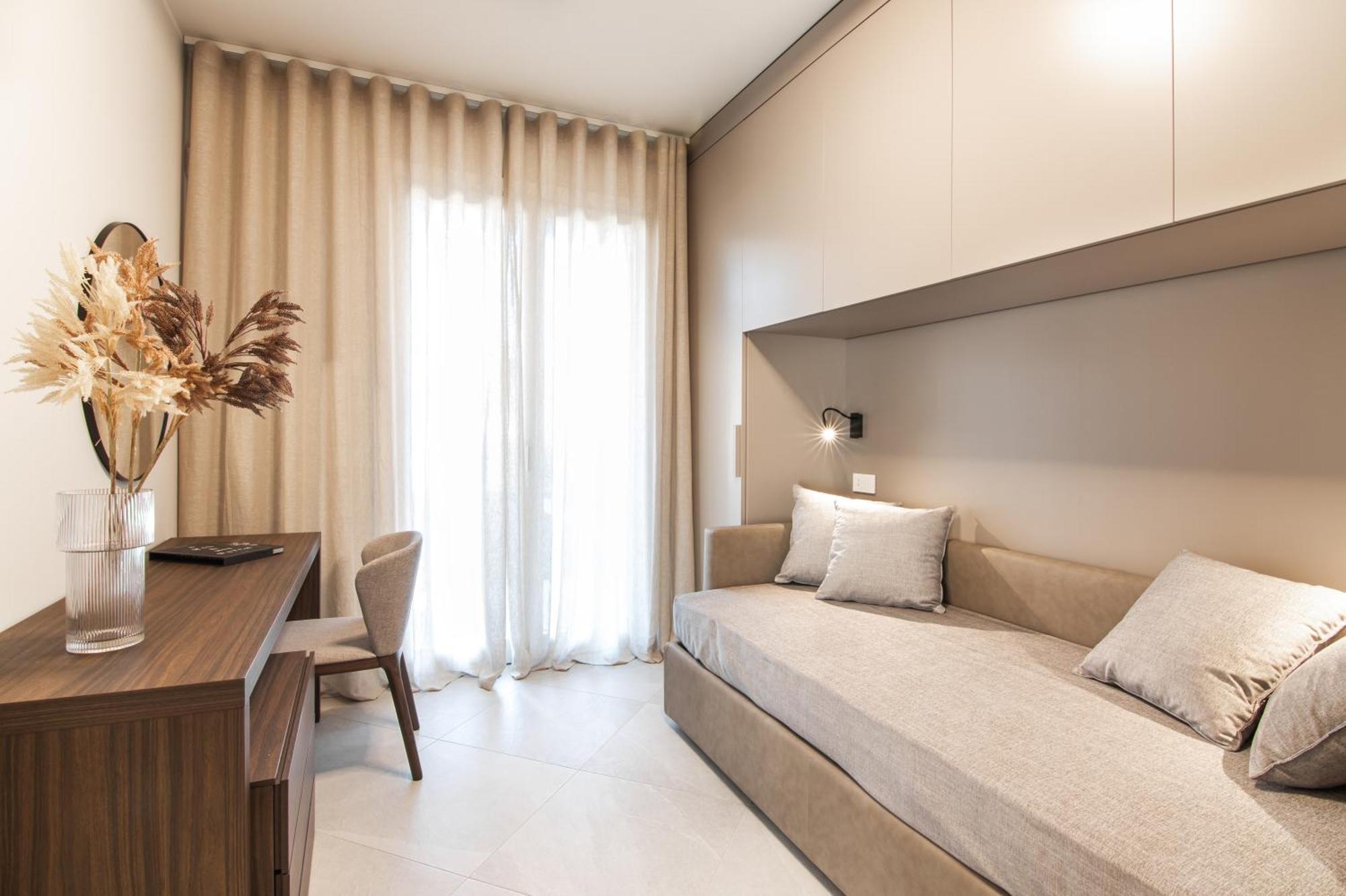 קוליקו Lago Dorato Luxury Apartments & Villa - Lake Como View מראה חיצוני תמונה