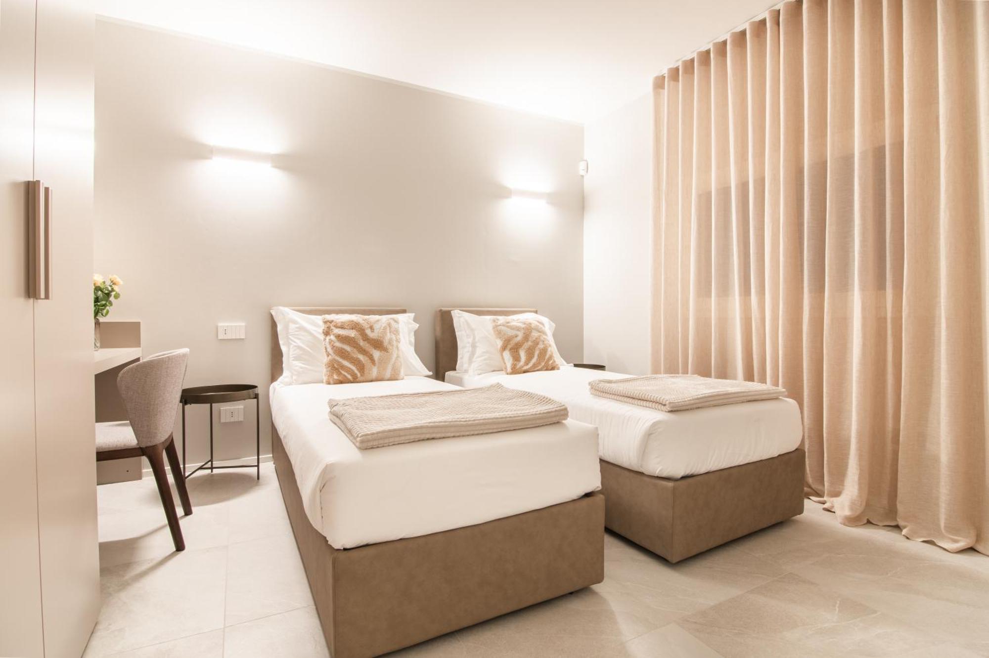 קוליקו Lago Dorato Luxury Apartments & Villa - Lake Como View מראה חיצוני תמונה