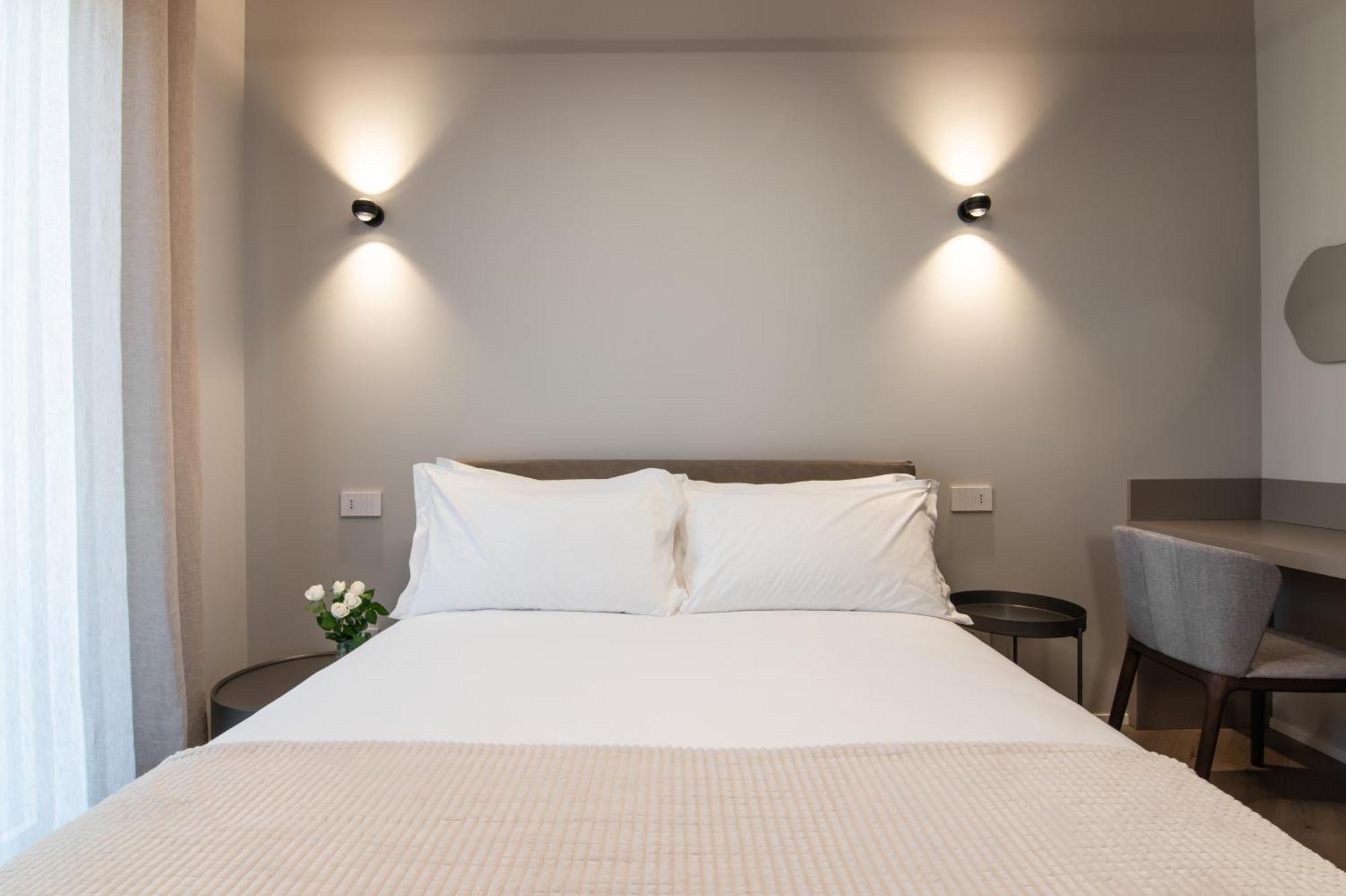 קוליקו Lago Dorato Luxury Apartments & Villa - Lake Como View מראה חיצוני תמונה
