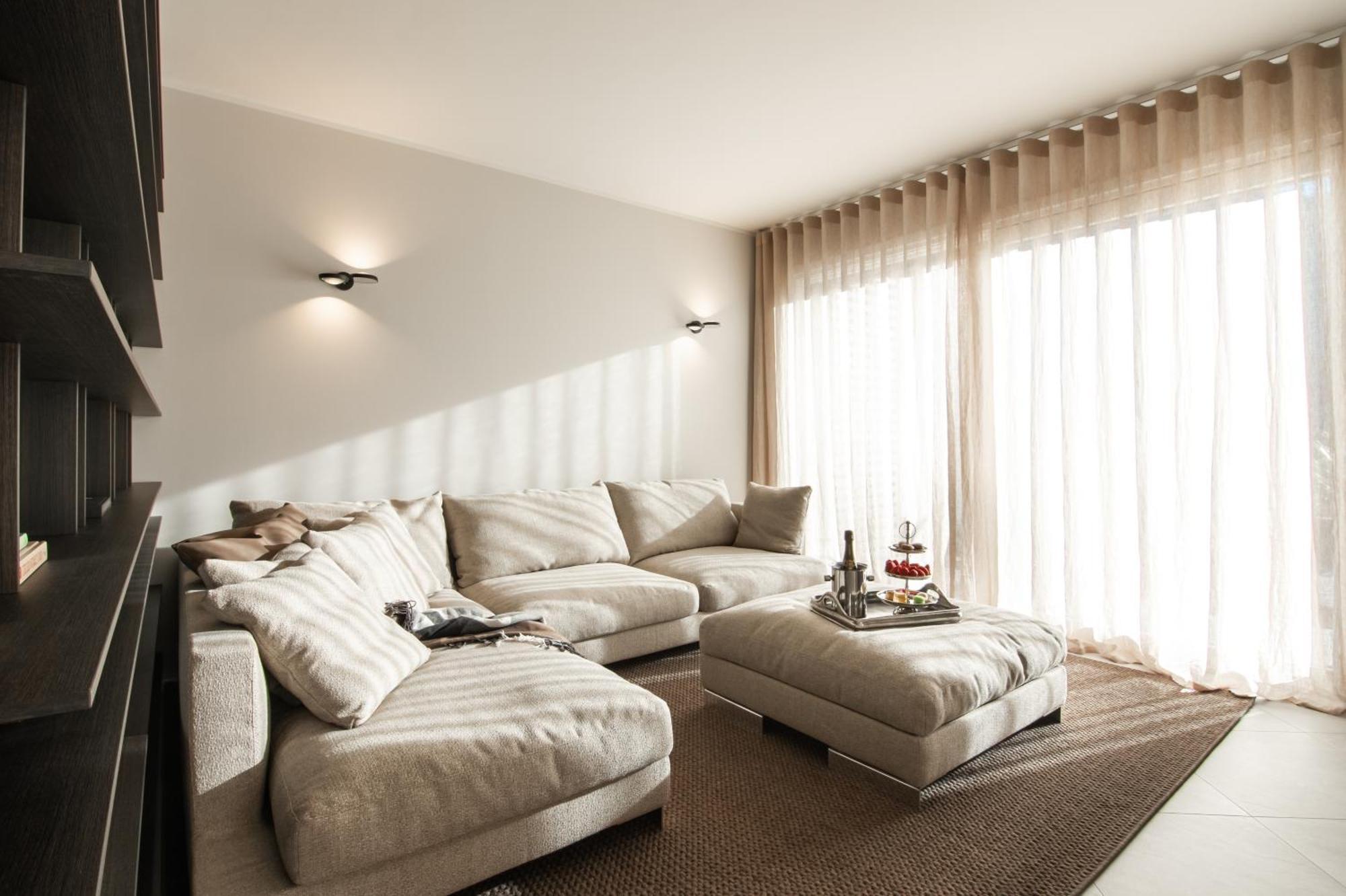 קוליקו Lago Dorato Luxury Apartments & Villa - Lake Como View מראה חיצוני תמונה