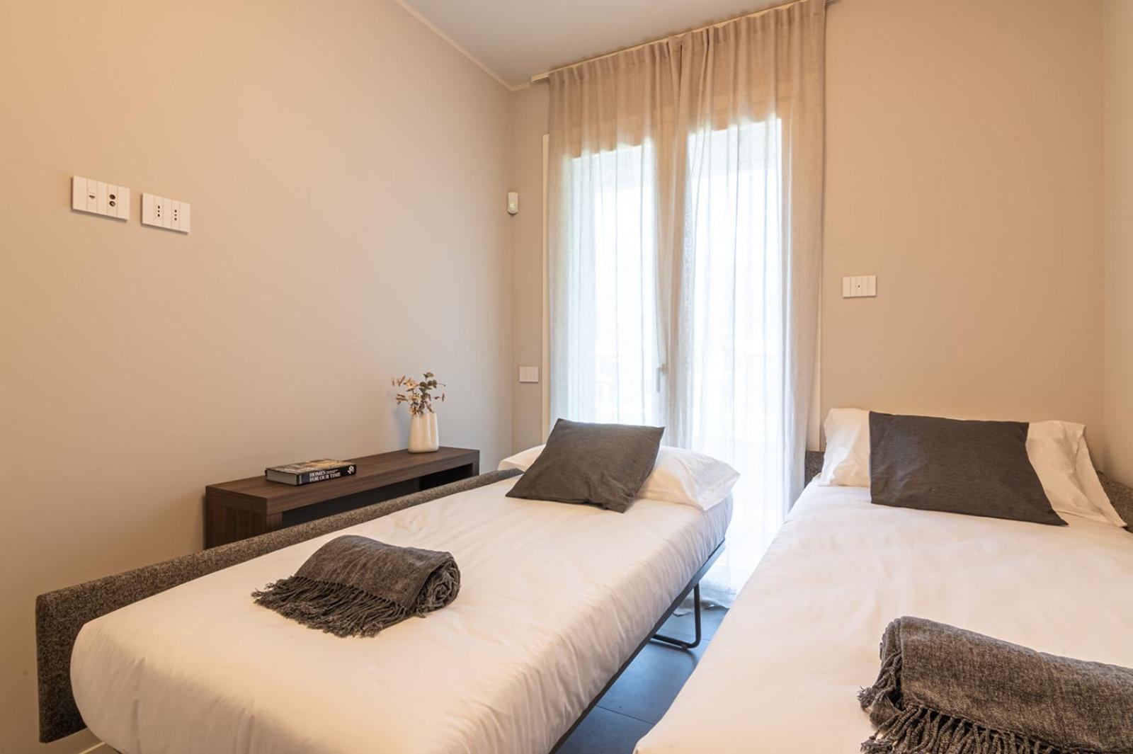 קוליקו Lago Dorato Luxury Apartments & Villa - Lake Como View מראה חיצוני תמונה