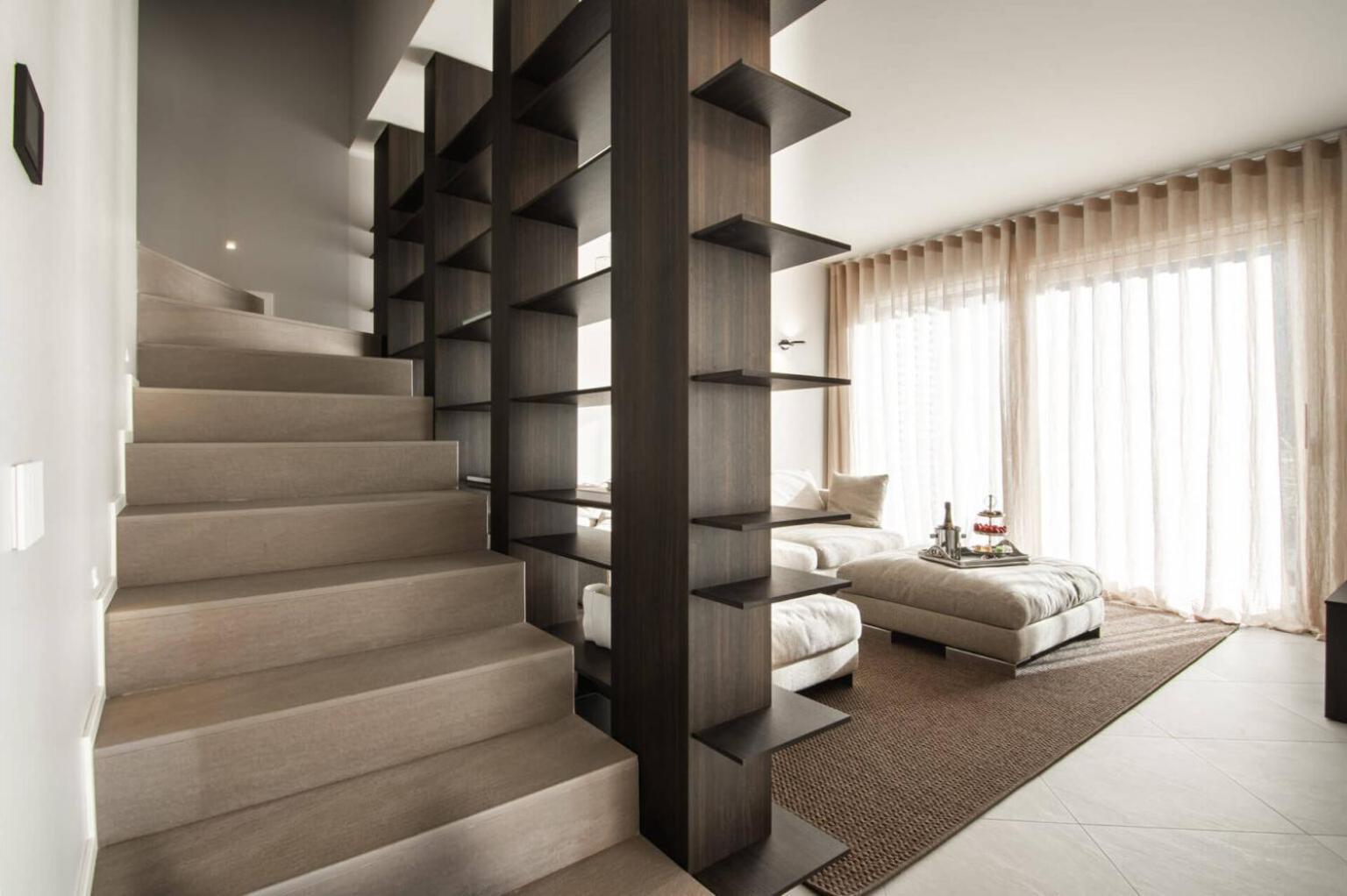 קוליקו Lago Dorato Luxury Apartments & Villa - Lake Como View מראה חיצוני תמונה